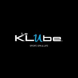 Le Klube, Ahuy - Horaires d'ouverture