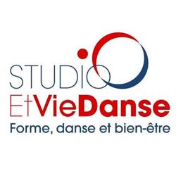 studio et vie danse, Marseille - Horaires d'ouverture