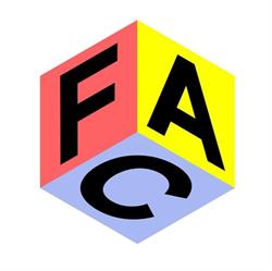 Fabrique d'Art et de Culture, Marseille - Horaires d'ouverture