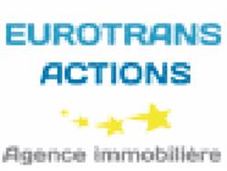 Eurotransactions Soufflenheim, - Horaires d'ouverture