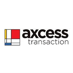 Axcess Transaction, Gries - Horaires d'ouverture