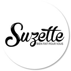Suzette, Rennes - Horaires d'ouverture