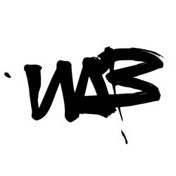 We Are Blow, Rennes - Horaires d'ouverture