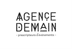 Agence Demain, Rennes - Horaires d'ouverture