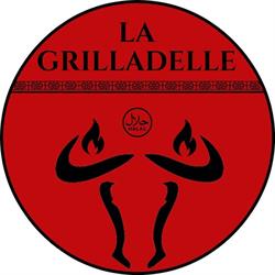 Restaurant lagrilladelle, Toulouse - Horaires d'ouverture