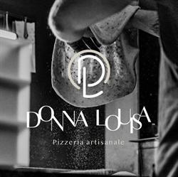 Donna Louisa pizzeria artisanale, Cers - Horaires d'ouverture