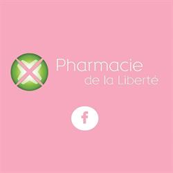 Pharmacie de la Liberté, Dunkerque - Horaires d'ouverture