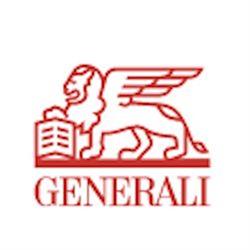 Generali Assurances Cabinet Auriol Agent général, Sète - Horaires d'ouverture