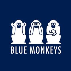 Le Blue Monkeys - Bar Culturel, Angers - Horaires d'ouverture