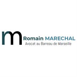 Maître Romain Marechal - Avocat, Marseille - Horaires d'ouverture