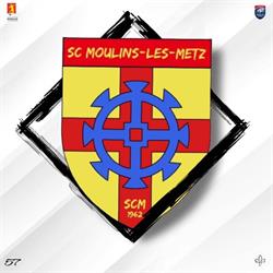 Sporting Club de Moulins, Moulins-lès-Metz - Horaires d'ouverture