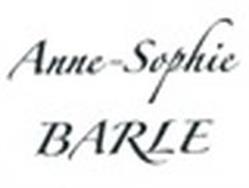 Barle Anne-Sophie, Vannes - Horaires d'ouverture