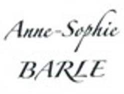 Barle Anne-Sophie, Vannes - Horaires d'ouverture