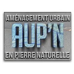 AUP'N (Ets. Accropierres), Six-Fours-les-Plages - Horaires d'ouverture