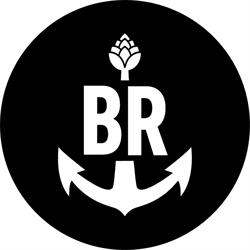 Bière de la Rade, Toulon - Horaires d'ouverture