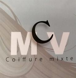 M.C.V. Coiffure, Saint-Herblain - Horaires d'ouverture
