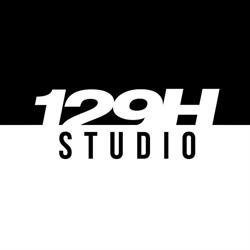 129H PRODUCTIONS, Paris - Horaires d'ouverture