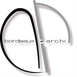 Aubic Pierre, Talence - Horaires d'ouverture