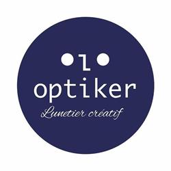L'optiker, Lorient - Horaires d'ouverture