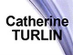 Turlin, Angers - Horaires d'ouverture