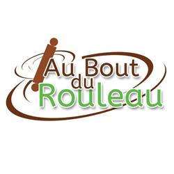 Pizzeria - Au Bout du Rouleau, Denain - Horaires d'ouverture