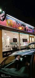 Délice Pizza, Escaudain - Horaires d'ouverture