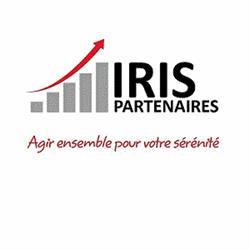 Iris Partenaires, Angoulême - Horaires d'ouverture