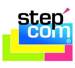 Step'com, Nîmes - Horaires d'ouverture