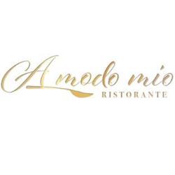 A Modo Mio, Aix-les-Bains - Horaires d'ouverture