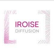 Iroise Diffusion, Quimper - Horaires d'ouverture
