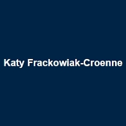 Katy Frackowiak-Croenne, Gondecourt - Horaires d'ouverture