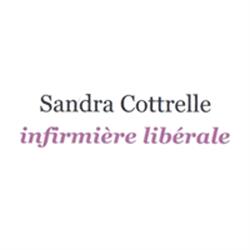 Sandra Cottrelle, Nancy - Horaires d'ouverture