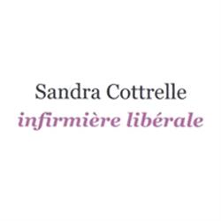 Sandra Cottrelle, Nancy - Horaires d'ouverture