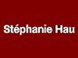 Maître Stéphanie HAU, Pau - Horaires d'ouverture