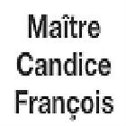 François Candice, Pau - Horaires d'ouverture
