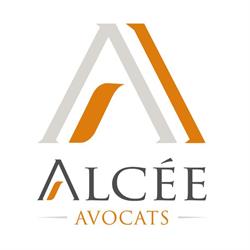 Alcée Avocats - Droit des Affaires - Cession d'Entreprise, Pau - Horaires d'ouverture