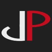 Sppl JuriPublica, Pau - Horaires d'ouverture