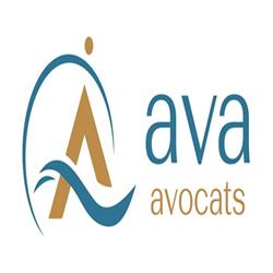 Ava Pau, - Horaires d'ouverture