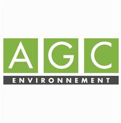 A.G.C.Environnement (Aménagement Génie Civil Environnement), Saint-Léonard - Horaires d'ouverture