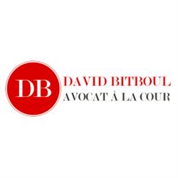DAVID BITBOUL AVOCATS, Versailles - Horaires d'ouverture