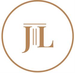 JL Avocats, Versailles - Horaires d'ouverture