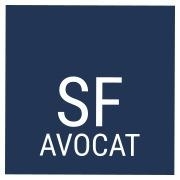 Sandrine Frappier - SF Avocat, Versailles - Horaires d'ouverture
