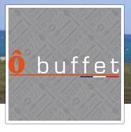 ô buffet, Marseille - Horaires d'ouverture