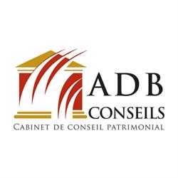 Cogedis, Lorient - Horaires d'ouverture