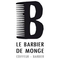 Le Barbier de Monge, Paris - Horaires d'ouverture