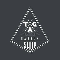 Tag barbershop, Paris - Horaires d'ouverture