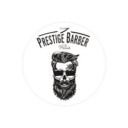 Prestige Barber - Barbier Coiffeur, Paris - Horaires d'ouverture