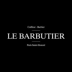 Le Barbutier Paris, - Horaires d'ouverture