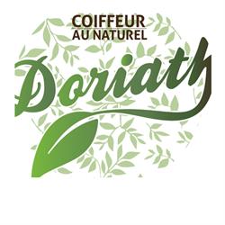 DORIATH COIFFURE, Paris - Horaires d'ouverture