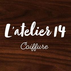 L'Atelier 14, Paris - Horaires d'ouverture